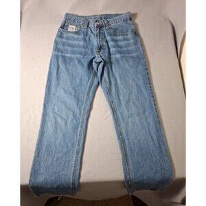 Cinch white label 29/32